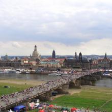 Dresden