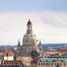 Dresden