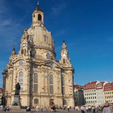 Dresden